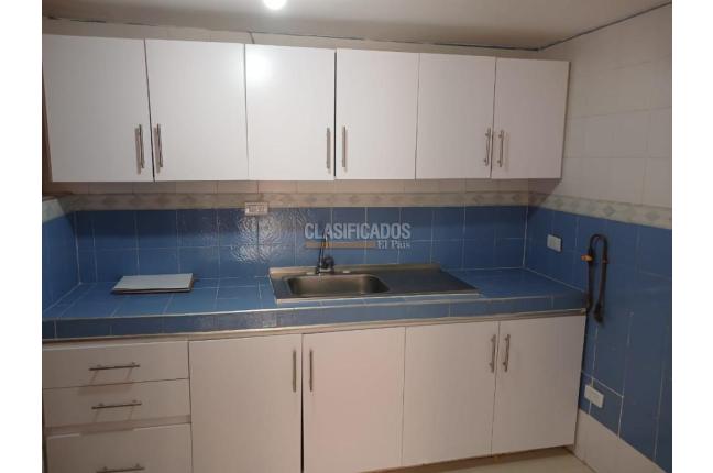 Casas, Venta, Villa del Prado - $210.000.000