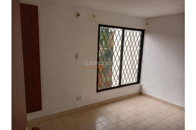 Casas, Venta, Villa del Prado - $210.000.000