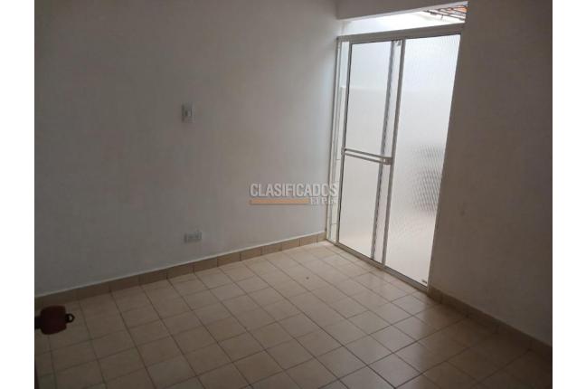 Casas, Venta, Villa del Prado - $210.000.000