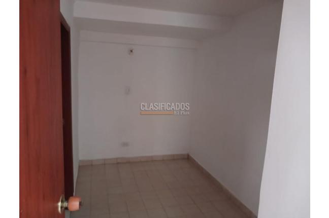 Casas, Venta, Villa del Prado - $210.000.000