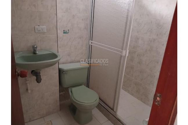 Casas, Venta, Villa del Prado - $210.000.000