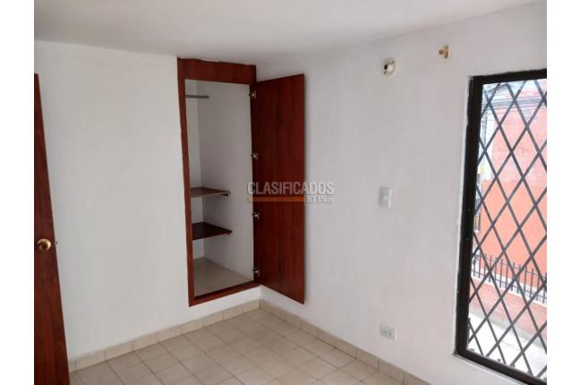 Casas, Venta, Villa del Prado - $210.000.000