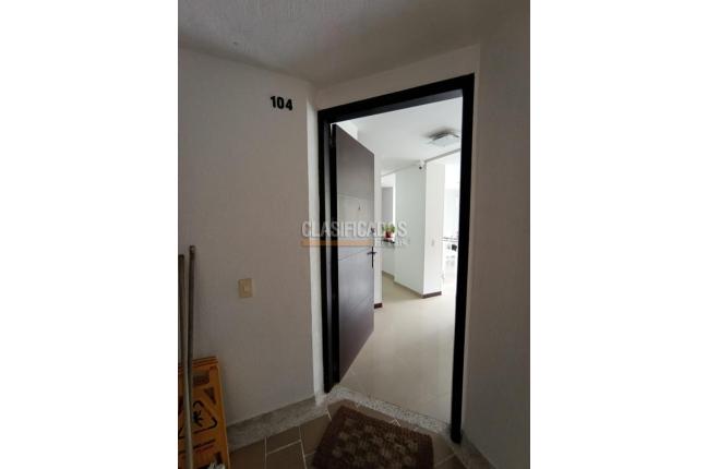 Apartamentos, Venta, Valle del Lili - $450.000.000