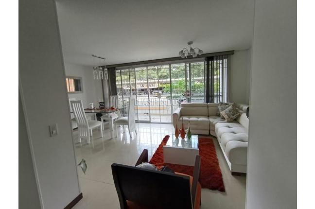 Apartamentos, Venta, Valle del Lili - $450.000.000