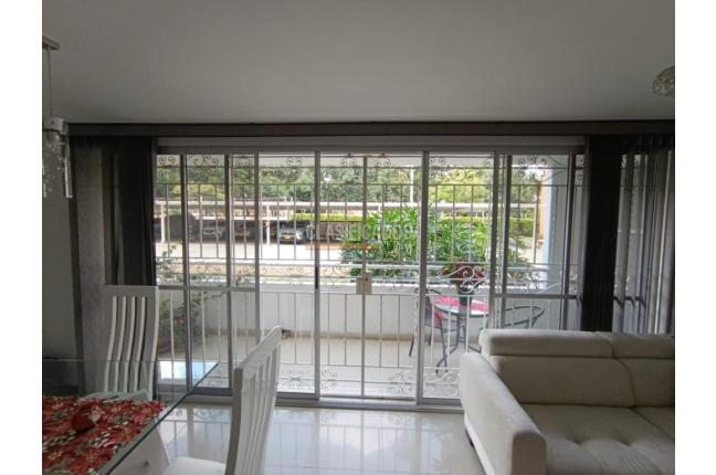 Apartamentos, Venta, Valle del Lili - $450.000.000