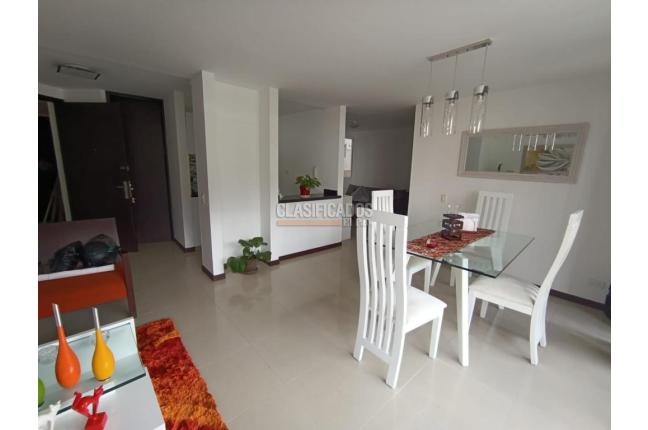 Apartamentos, Venta, Valle del Lili - $450.000.000
