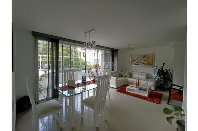 Apartamentos, Venta, Valle del Lili - $450.000.000