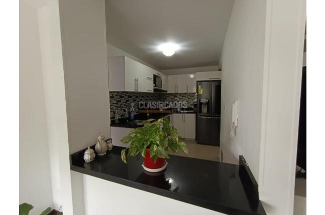 Apartamentos, Venta, Valle del Lili - $450.000.000