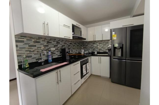 Apartamentos, Venta, Valle del Lili - $450.000.000