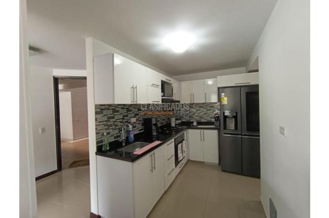 Apartamentos, Venta, Valle del Lili - $450.000.000