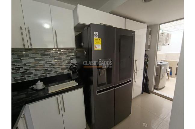 Apartamentos, Venta, Valle del Lili - $450.000.000