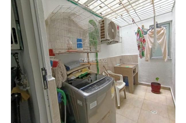 Apartamentos, Venta, Valle del Lili - $450.000.000