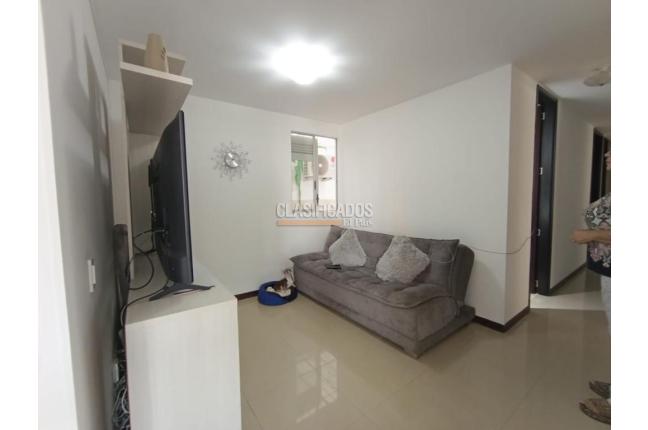 Apartamentos, Venta, Valle del Lili - $450.000.000