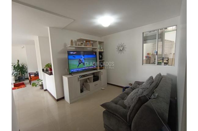 Apartamentos, Venta, Valle del Lili - $450.000.000