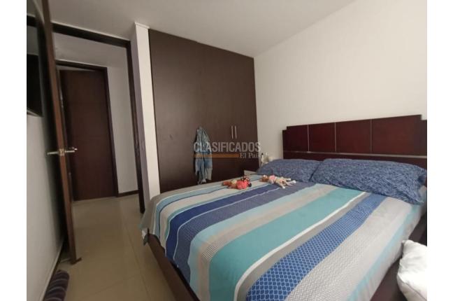 Apartamentos, Venta, Valle del Lili - $450.000.000