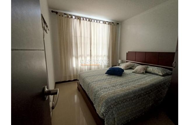 Apartamentos, Venta, Valle del Lili - $450.000.000