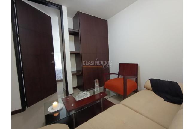 Apartamentos, Venta, Valle del Lili - $450.000.000