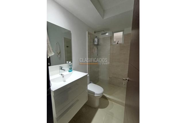 Apartamentos, Venta, Valle del Lili - $450.000.000