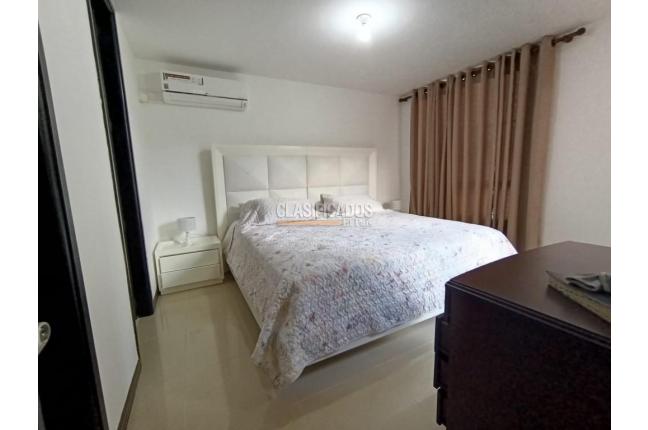 Apartamentos, Venta, Valle del Lili - $450.000.000