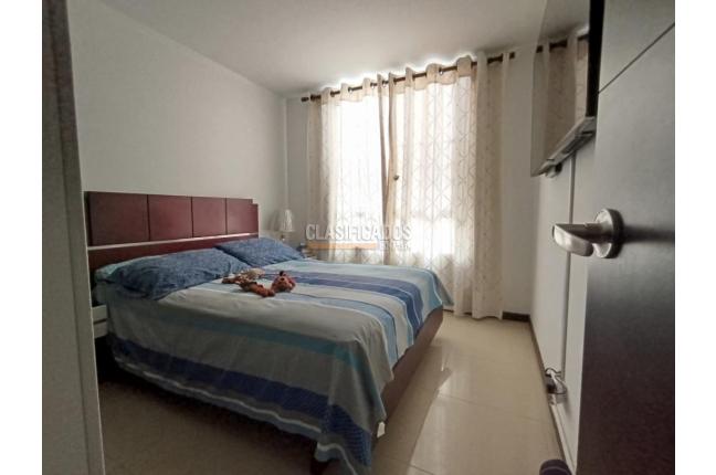 Apartamentos, Venta, Valle del Lili - $450.000.000