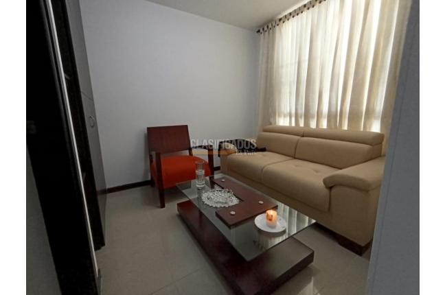 Apartamentos, Venta, Valle del Lili - $450.000.000