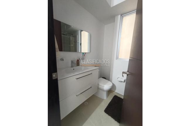 Apartamentos, Venta, Valle del Lili - $450.000.000