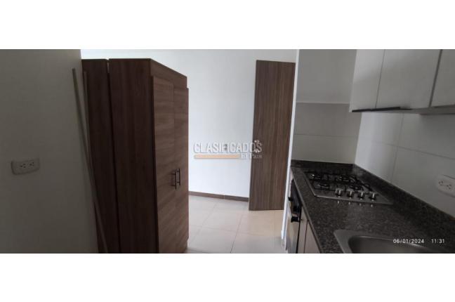 Apartamentos, Venta, Jamundí - $190.000.000