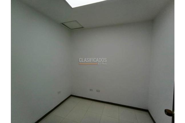 Oficinas y Consultorios, Alquiler, El Cedro - $2.000.000