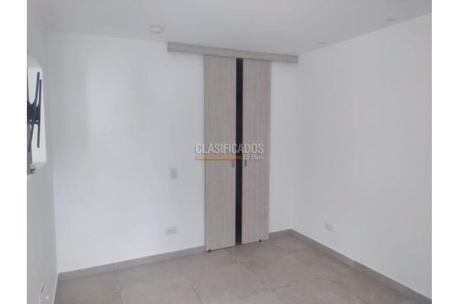 Apartaestudios, Alquiler, La Flora - $1.600.000