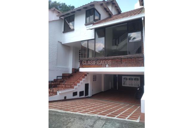 Casas, Venta, Nueva Tequendama - $980.000.000