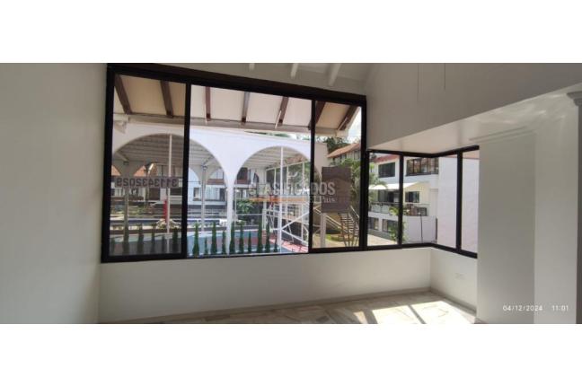 Casas, Venta, Nueva Tequendama - $980.000.000