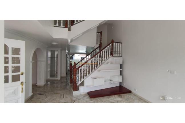 Casas, Venta, Nueva Tequendama - $980.000.000