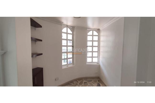 Casas, Venta, Nueva Tequendama - $980.000.000