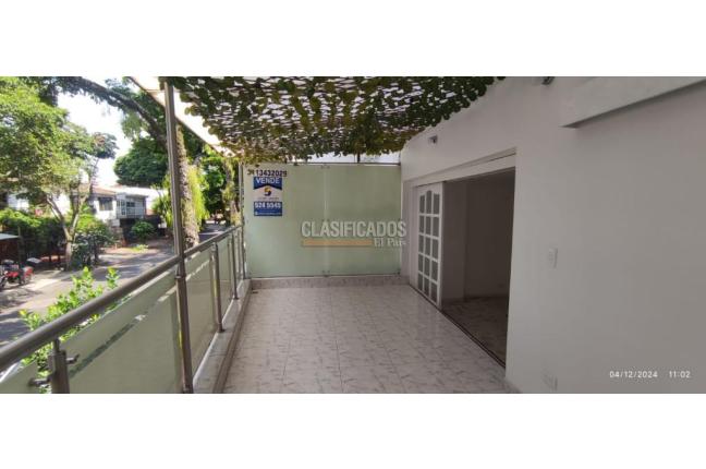 Casas, Venta, Nueva Tequendama - $980.000.000