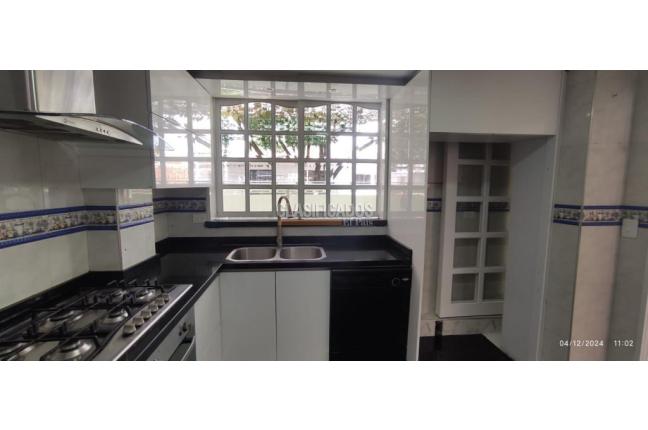 Casas, Venta, Nueva Tequendama - $980.000.000