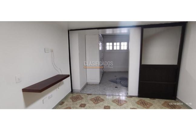 Casas, Venta, Nueva Tequendama - $980.000.000