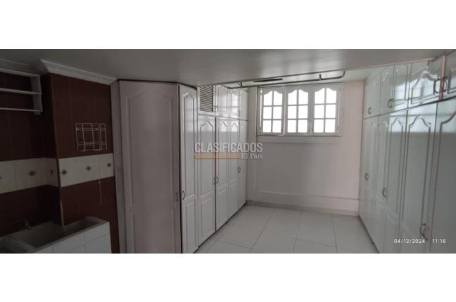 Casas, Venta, Nueva Tequendama - $980.000.000