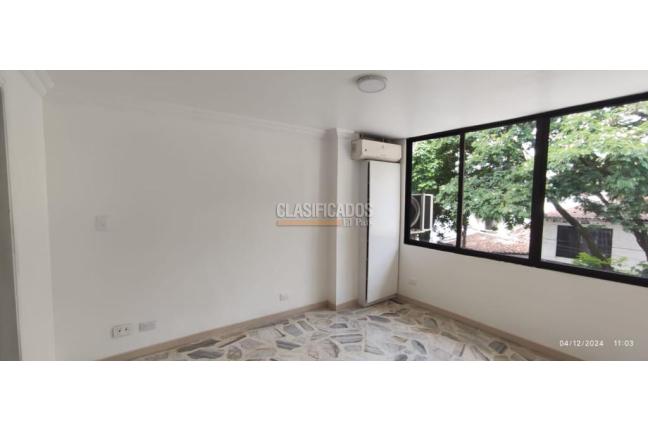 Casas, Venta, Nueva Tequendama - $980.000.000