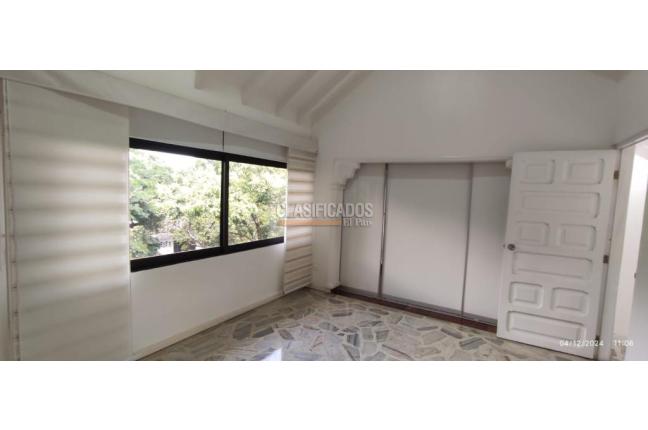 Casas, Venta, Nueva Tequendama - $980.000.000