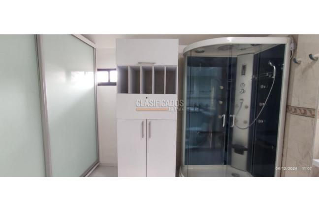 Casas, Venta, Nueva Tequendama - $980.000.000