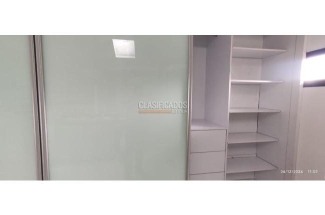 Casas, Venta, Nueva Tequendama - $980.000.000