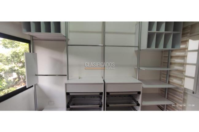 Casas, Venta, Nueva Tequendama - $980.000.000