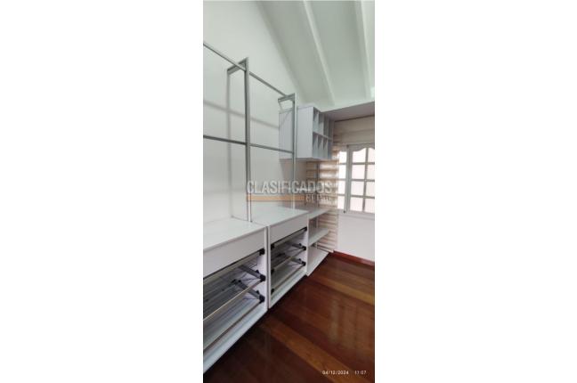 Casas, Venta, Nueva Tequendama - $980.000.000