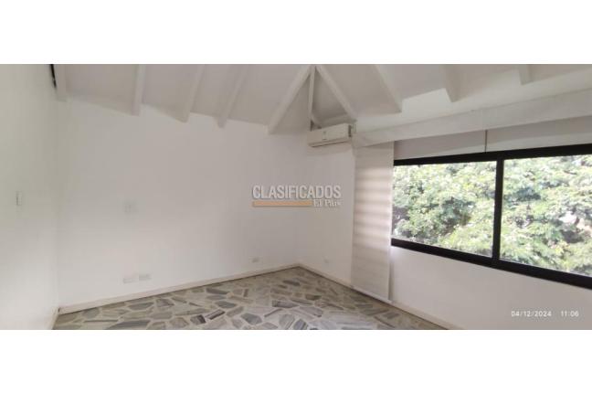 Casas, Venta, Nueva Tequendama - $980.000.000