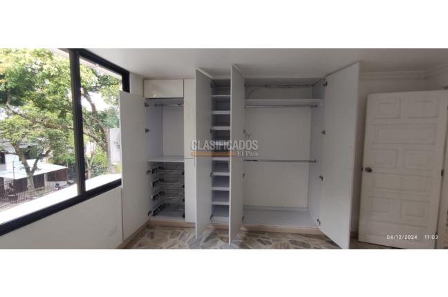 Casas, Venta, Nueva Tequendama - $980.000.000