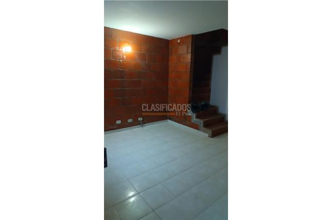 Casas, Venta, Ciudad Córdoba - $198.000.000