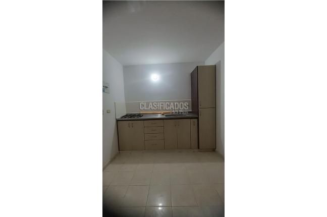 Casas, Venta, Ciudad Córdoba - $198.000.000