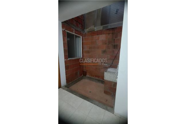 Casas, Venta, Ciudad Córdoba - $198.000.000
