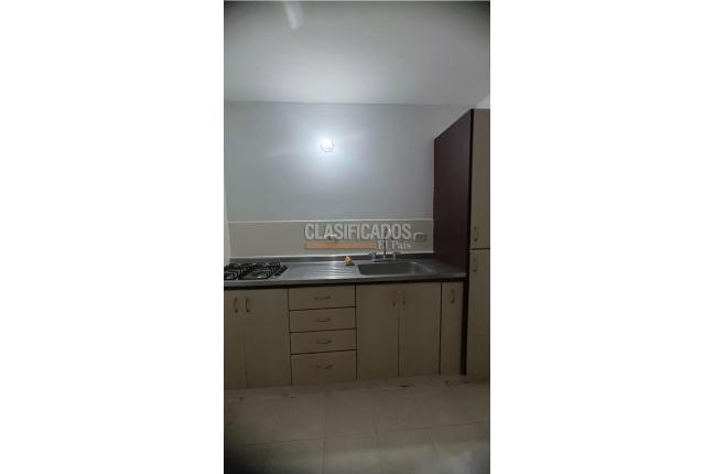 Casas, Venta, Ciudad Córdoba - $198.000.000