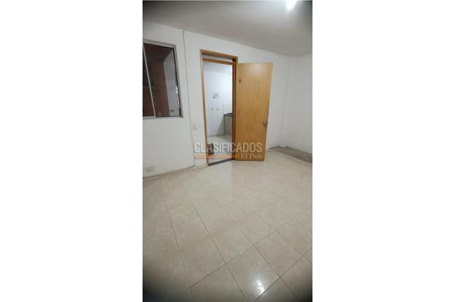 Casas, Venta, Ciudad Córdoba - $198.000.000